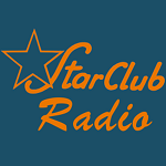 Starclub Radio