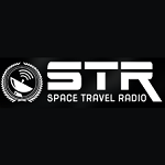 STR - Space Travel Radio