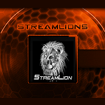 StreamLions Radio