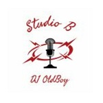 Studio B