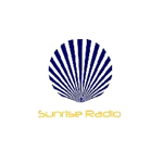 Sunrise Radio