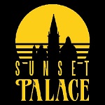 Sunset Palace