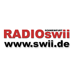 Swii Radio