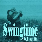 Swingtime