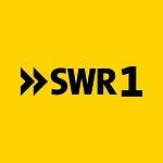 SWR1 BW