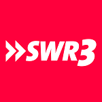 SWR3