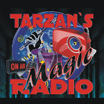 TARZAN´S Magic Radio