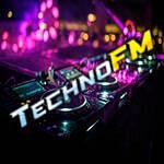 Techno FM