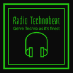 technobeat
