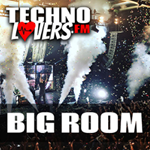 Technolovers - Big Room