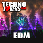 Technolovers - EDM