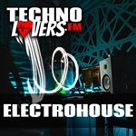 Technolovers - Electro House