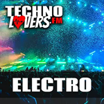 Technolovers - Electro