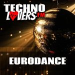 Technolovers - Eurodance