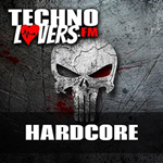 Technolovers - Hardcore