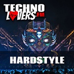 Technolovers - Hardstyle