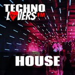 Technolovers - House