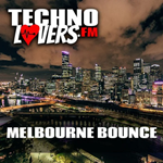 Technolovers - Melbourne Bounce