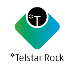 Telstar Rock
