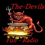 The-Devils-Fun-Radio