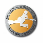 The Music Movement - Total Oldies