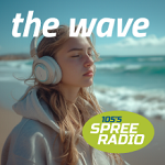 the wave - Relaxing Radio