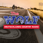 The WOLF - Altes Land