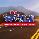 The WOLF - Braunschweiger Land