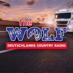 The WOLF - Emsland