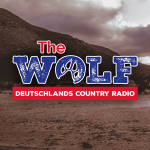 The WOLF - Göttingen / Harz