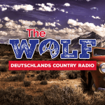 The WOLF - NRW