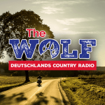 The WOLF - Oldenburger Land