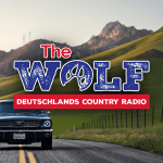 The WOLF - Osnabrück