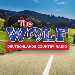 The WOLF - Rheinland-Pfalz