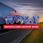 The WOLF - Schleswig-Holstein