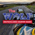 The WOLF - Südhessen