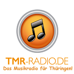 TMR-Radio