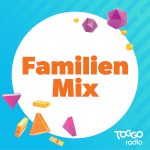 TOGGO Radio – Familien Mix