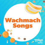 TOGGO Radio – Wachmach Songs