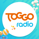 TOGGO Radio