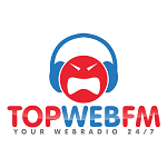 Top Web FM