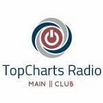 TopCharts-Radio