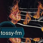 Tossy FM