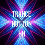 Trance Motion FM