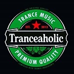 TranceChannel