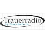 Trauerradio