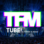 Tube FM