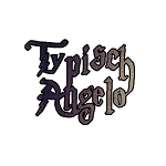 Typisch Angelo