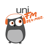 uniFM 88,4