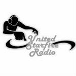 United Starfire Radio